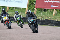 enduro-digital-images;event-digital-images;eventdigitalimages;lydden-hill;lydden-no-limits-trackday;lydden-photographs;lydden-trackday-photographs;no-limits-trackdays;peter-wileman-photography;racing-digital-images;trackday-digital-images;trackday-photos